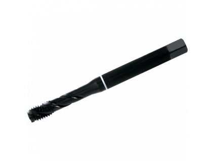 Strojní závitník G 1/4x28 Forma C/39 bílý