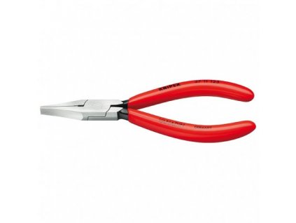 Kleště pro uchopení KNIPEX