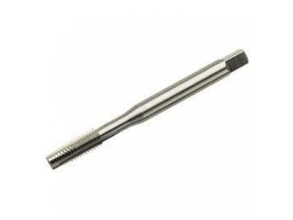 Strojní závitník M2.5x0.45 Forma A