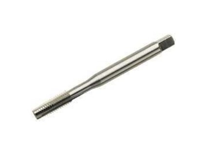 Strojní závitník M10x1.5 Forma A