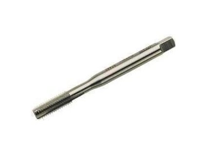 Strojní závitník M7x1.0 Forma C