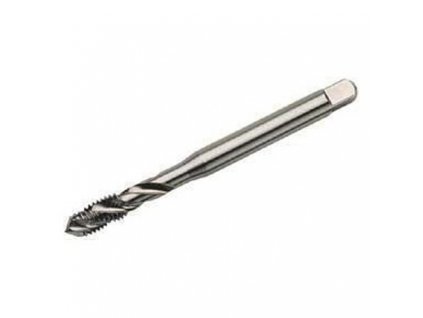 Strojní závitník M6x1 Forma C/35