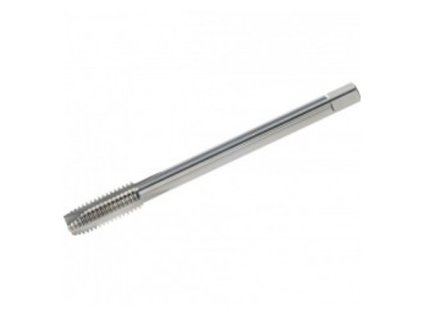 Strojní závitník Mf18x2 Forma B