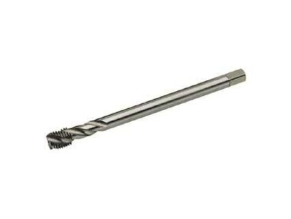 Str.záv.Mf 27x1.0 Forma C/35