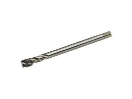 Strojní závitník Mf 45x3 Forma C/35 HSS-E