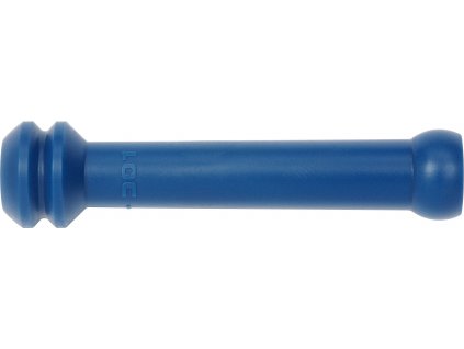 1/4" dlouhý adaptér na soustruhy - 15mm x 2"