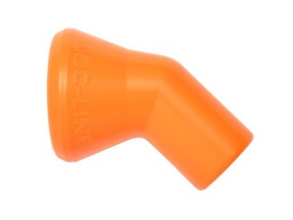 1/4" tryska 45° 6,35 mm