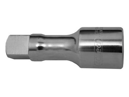 3/4'' Nástavec 4CZECH