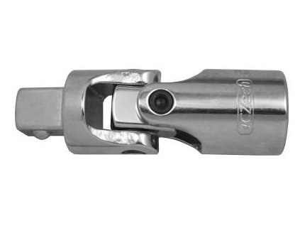 3/4" Univerzální kardan 106 mm
