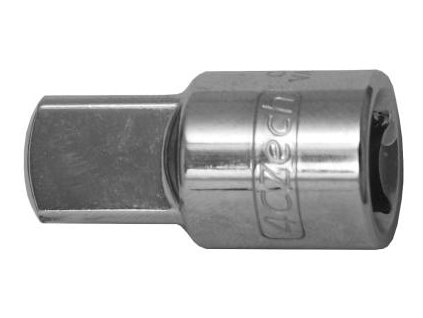 3/8'' Redukce 4CZECH