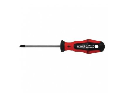 Šroubovák phillips profi PH3x150mm