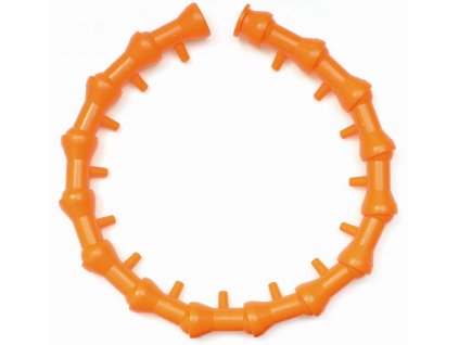 1/2" sada bočních trysek