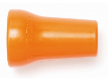 1/2" tryska 12,70 mm