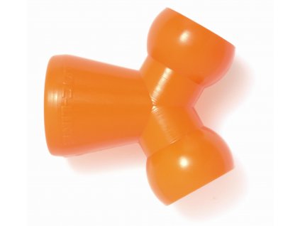 1/2" Y rozdvojka