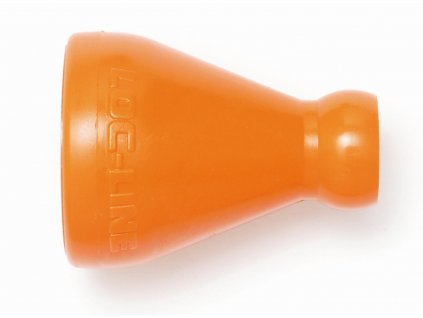 1/2" redukce na 1/4"