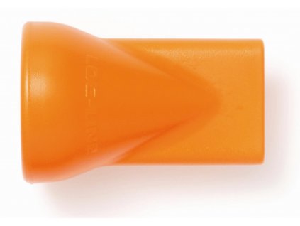 1/2" štěrbinová tryska 2,03 mm