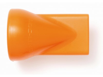 1/2" štěrbinová tryska 3,18 mm