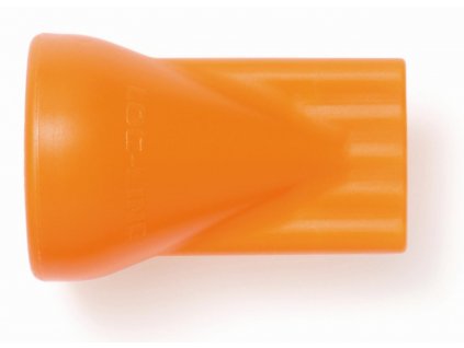 1/2" rozprašovací 5ti tryska