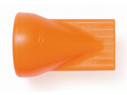 1/2" rozprašovací 7mi tryska