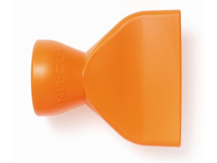 1/2" proudová tryska 41,28mm