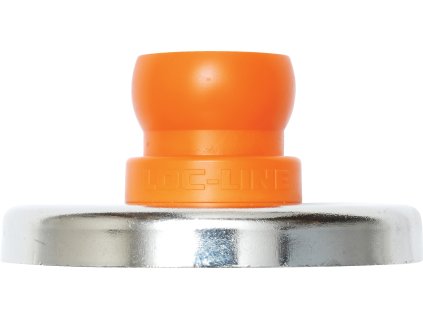 3/4" magnetická základna