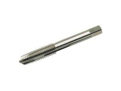 VÖLKEL maticový závitník rovný M4x0.7 HSS-E