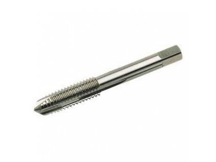 VÖLKEL maticový závitník rovný M6x1.0 HSS-E