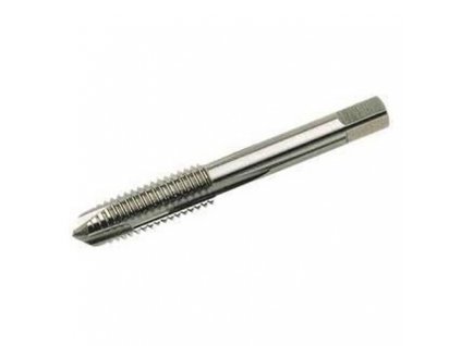 Maticový závitník M22x2.5 HSS-E VÖLKEL