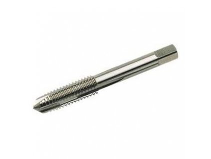 Maticový závitník BSW 1/8x40 Forma D VÖLKEL