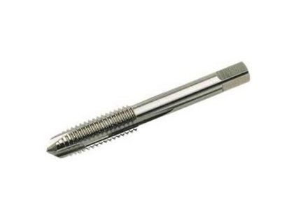 Maticový závitník BSW 7/16x14 Forma D VÖLKEL