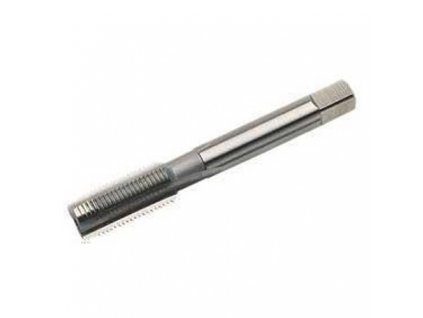 Maticový závit.G2"x11 Forma D
