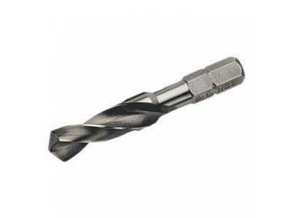 Spirál.vrták - bit 4.2mm