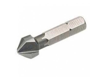 Záhlubník 10.4 mm