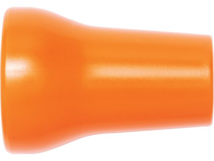 3/4" tryska 15,88 mm