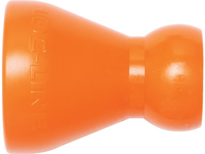 3/4" redukce na 1/2"