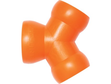 3/4" Y rozdvojka