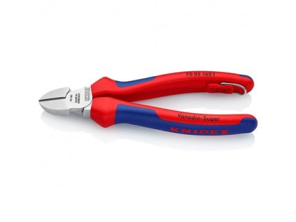 Kleště štípací boční TT 70 05 160 T