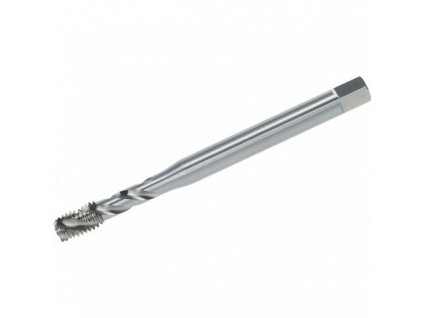 Strojní závitník BSW 1/4x20 HSS-E FormaC/35