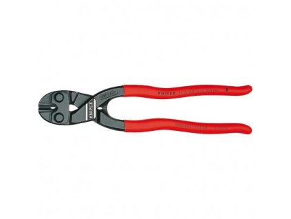 Kleště štípací boční na čepy - cobolt® 71 31 200