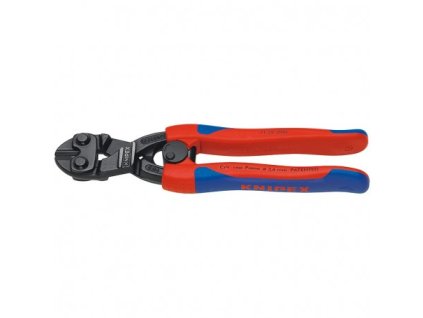 Kleště štípací boční na čepy - cobolt® 71 32 200