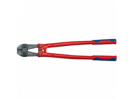 Kleště štípací na čepy 71 72 610