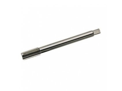 Str.záv.NPT 1/16x27 HSS-E Forma C