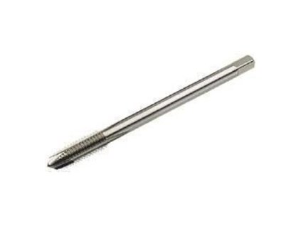 VÖLKEL strojní závitník UNC 3/8x16 HSS-E Forma B