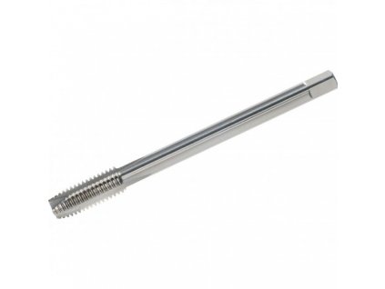 Strojní závitník UNC 1"x8 HSS-E Forma B