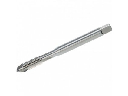 Strojní závitník UNF 4x48 HSS-E