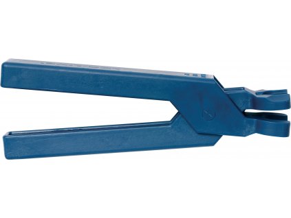 1/4" spojovací a rozpojovací kleště