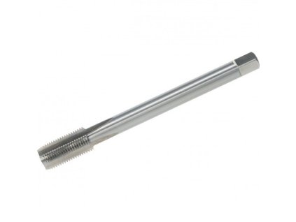 Strojní závitník G1/8x28 HSS-E levý chod