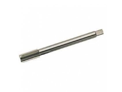 Strojní závitník G1"x11 Forma C