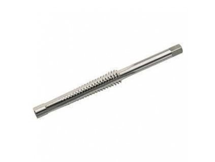 Strojní maticový závitník - TR - 30x6 HSS-G trapézový