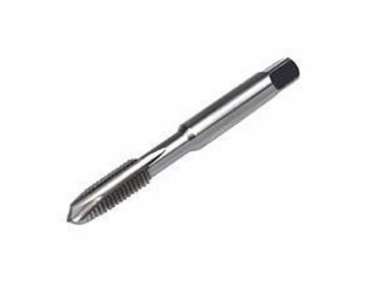 Matic.záv.M2.5x0.45 HSS-G Forma B
